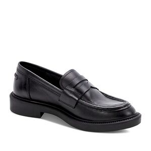 ▪️BLONDO HALO WATER PROOF LOAFER▪️